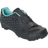 Scott MTB Comp BOA Lady Cycling Shoe - Women's