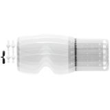 Scott Youth Buzz MX Tear-Offs
