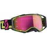 Scott Prospect Goggles