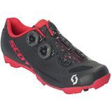 Scott MTB RC Lady Cycling Shoe - Women's