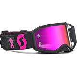 scott dirt bike goggles