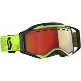 Scott Prospect LS Snow Cross Goggles