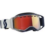 Scott Prospect Snow Cross Goggles