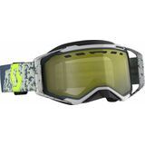 Scott Prospect Snow Cross Goggles