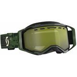 Scott Prospect Snow Cross Goggles