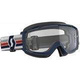 Scott Split OTG Goggles