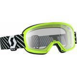 Scott Youth Buzz Goggles