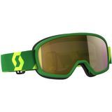 Scott Youth Buzz Pro Goggles