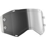 【国際ブランド】 System Vision Total Conquer/Sniper Thor Shop Lens MotoSport | アイウェア