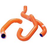 Samco Sport Radiator Hose Kit