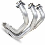 scorpion exhaust motorcycle