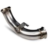 Scorpion Exhaust Link Pipe