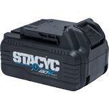 STACYC 20Vmax 5Ah Battery