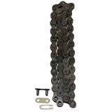 STACYC Replacement Chain