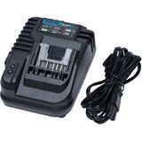 STACYC Smart Battery Charger