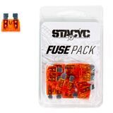 STACYC Fuse Multipack