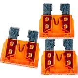 STACYC Fuse 3-Pack