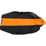 SDG 9-Pleat Gripper Seat Cover