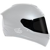 6D Helmets ATS-1 Face Shield