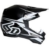 6D Helmets ATR-1 Helmet - S2