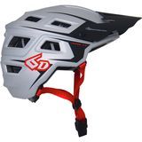 ATB-1T Evo Helmet