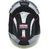 6D Helmets ATR-1Y Comfort Liner