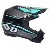 6D Helmets ATR-1 Helmet - Force