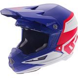6D Helmets ATR-1 Helmet - Flight