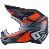 Youth ATR-1Y Helmet - Avenger
