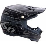 6D Helmets ATR-2 Helmet - Missile