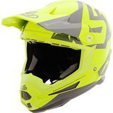 6D Helmets ATR-1 Helmet - Switch