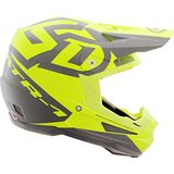 6D Helmets ATR-1 Helmet - Switch