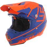 6D Helmets ATR-2 Helmet - Core