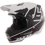 6D Helmets ATR-2 Helmet - Core