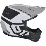 6D Helmets ATR-2 Helmet - Helo