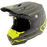 6D Helmets ATR-2 Helmet - Recon