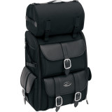 Saddlemen S3500 Sissy Bar Bag
