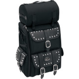 Saddlemen S3500S Sissy Bar Bag