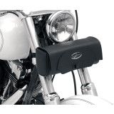 Saddlemen Cruis'N Tool Bag