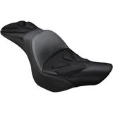 Saddlemen Explorer G-Tec Seat