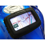 Saddlemen Tank Bag E-Pak