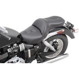 Saddlemen Explorer RS Seat