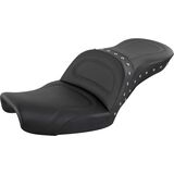 Saddlemen Explorer Seat