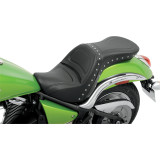 Saddlemen Explorer Special Seat