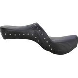 Saddlemen Explorer Special Seat