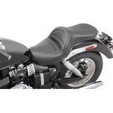 Saddlemen Explorer Ultimate Comfort Seat