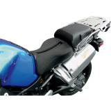 Saddlemen Adventure Track Seat