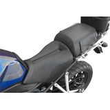 Saddlemen Adventure Track Seat