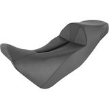 Saddlemen Adventure Track Seat