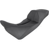 Saddlemen Adventure Track Low Profile Seat